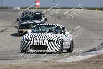 media/Sep-28-2025-24 Hours of Lemons (Sun) [[5dfe0e5f6e]]/12pm (Outside Grapevine)/